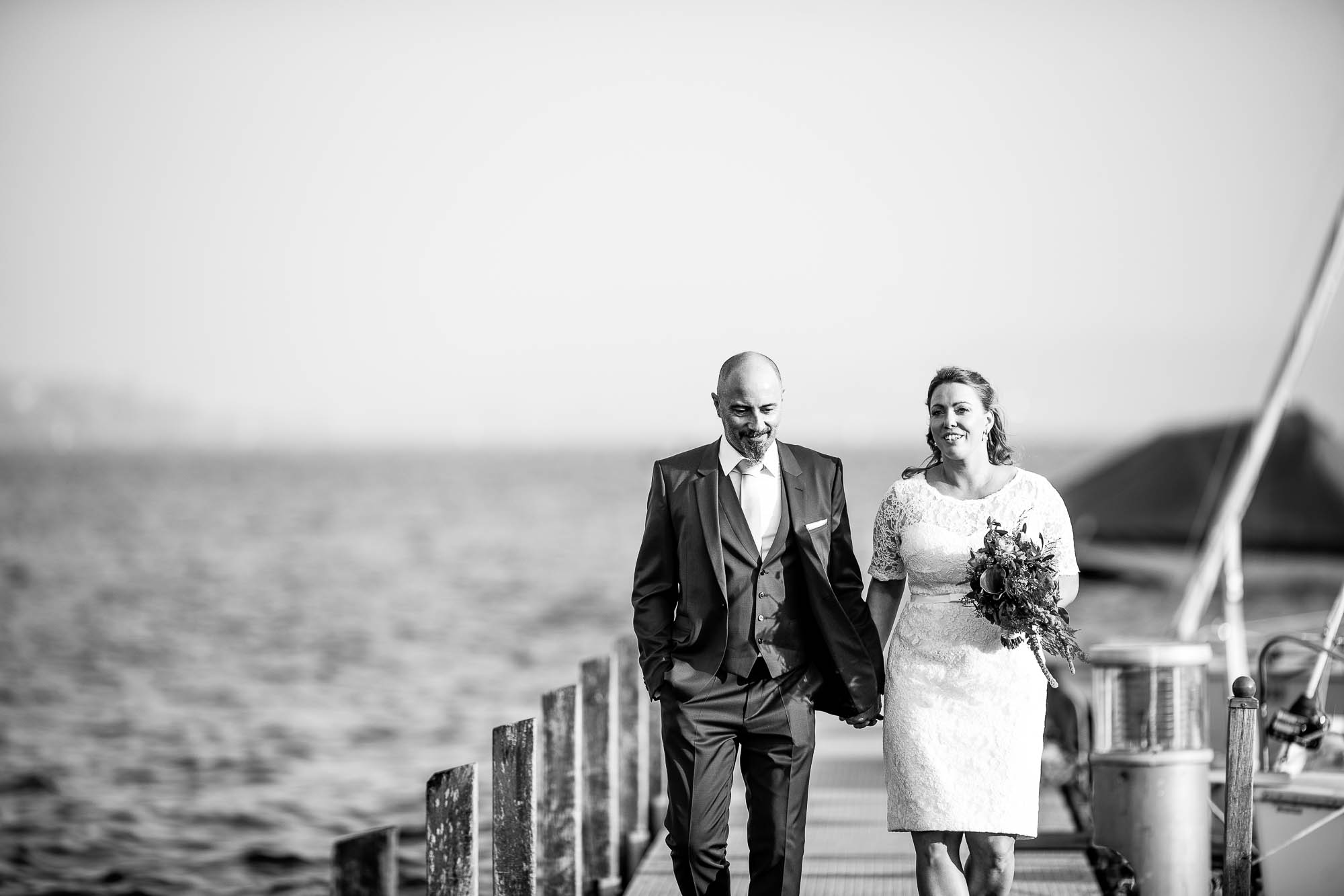 Export x3 1DX25530 Hochzeit 2020 Chantale & Jürg 2